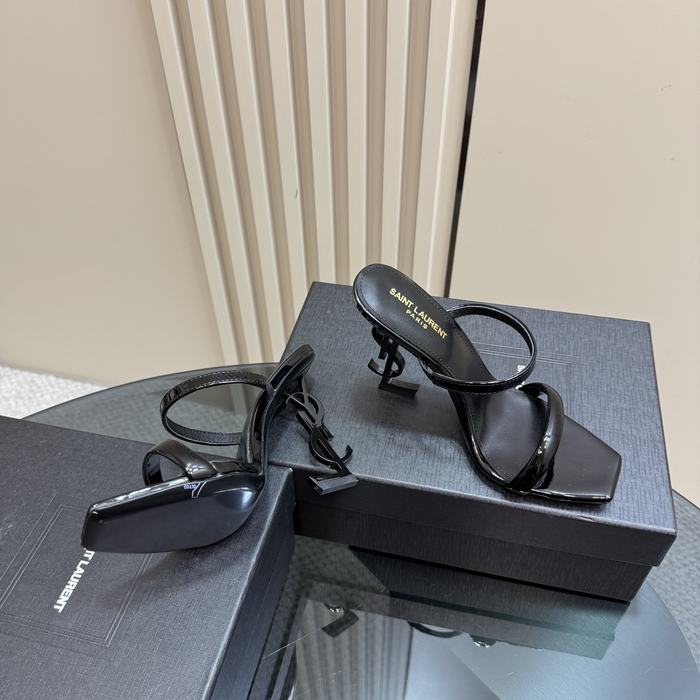 YSL_Women_shoes_yupoo_Original_quality_size35-42_High heel