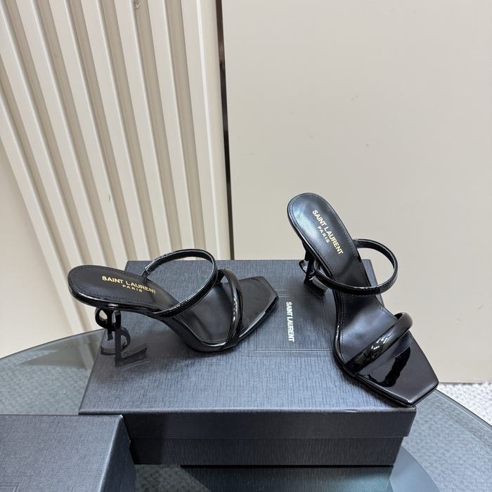 YSL_Women_shoes_yupoo_Original_quality_size35-42_High heel