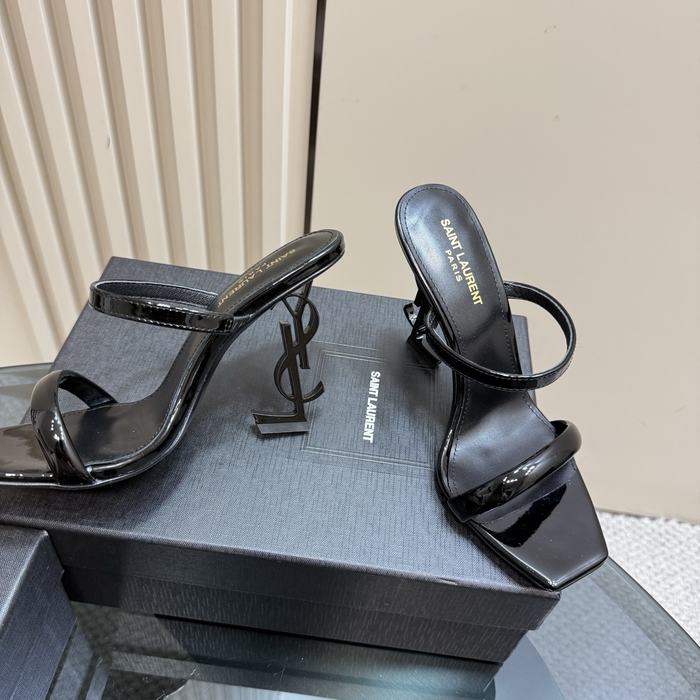 YSL_Women_shoes_yupoo_Original_quality_size35-42_High heel