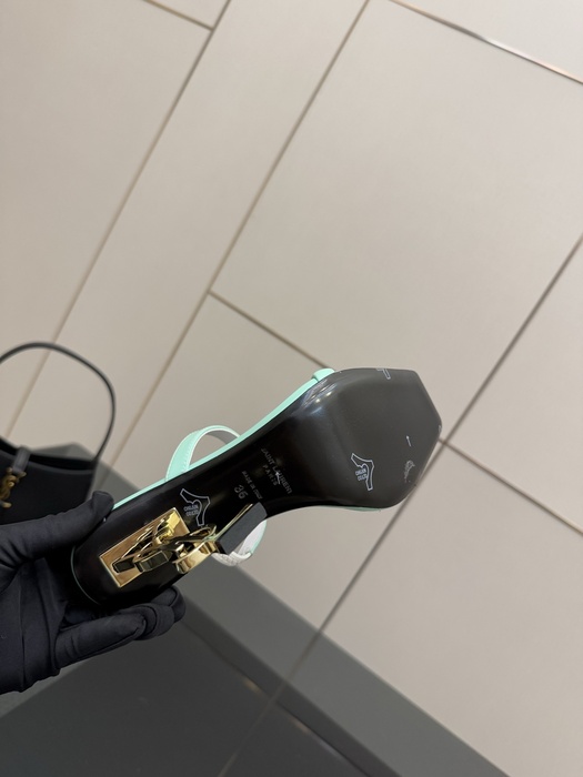 YSL_Women_shoes_yupoo_Original_quality_size35-42_High heel