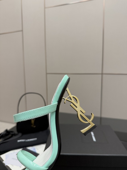 YSL_Women_shoes_yupoo_Original_quality_size35-42_High heel