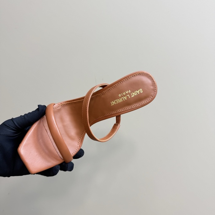 YSL_Women_shoes_yupoo_Original_quality_size35-42_High heel