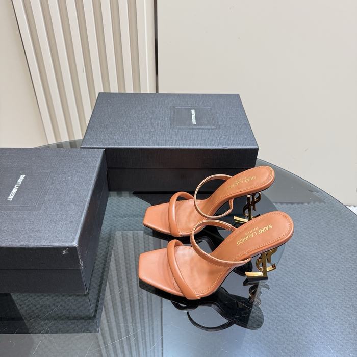 YSL_Women_shoes_yupoo_Original_quality_size35-42_High heel