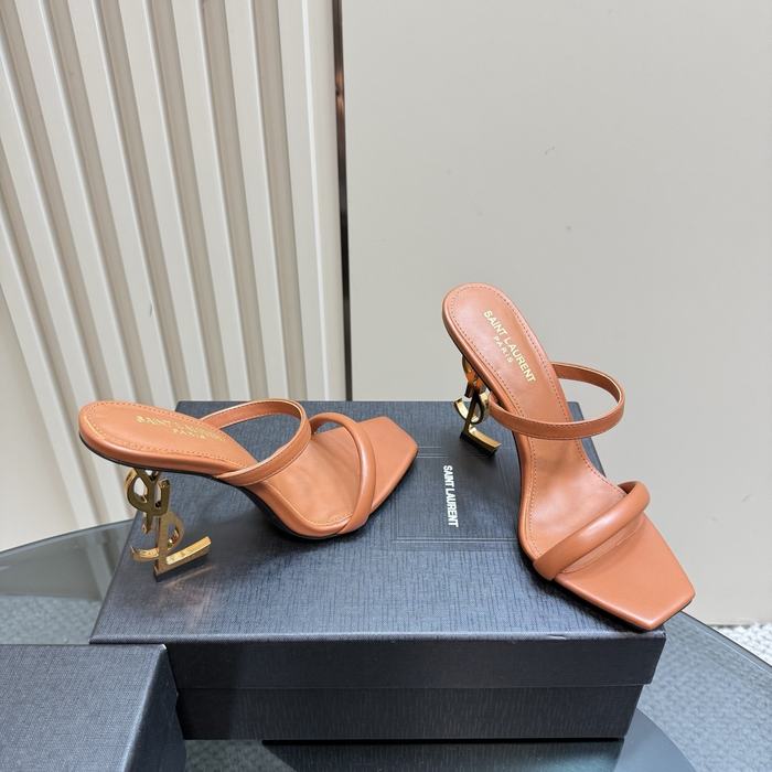 YSL_Women_shoes_yupoo_Original_quality_size35-42_High heel