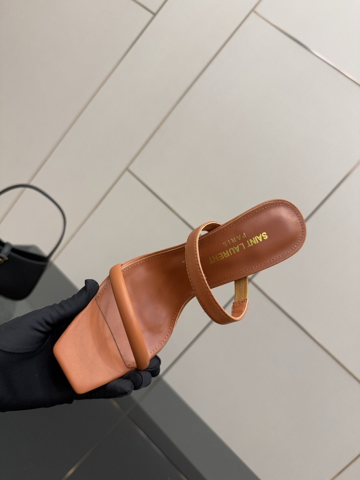 YSL_Women_shoes_yupoo_Original_quality_size35-42_High heel