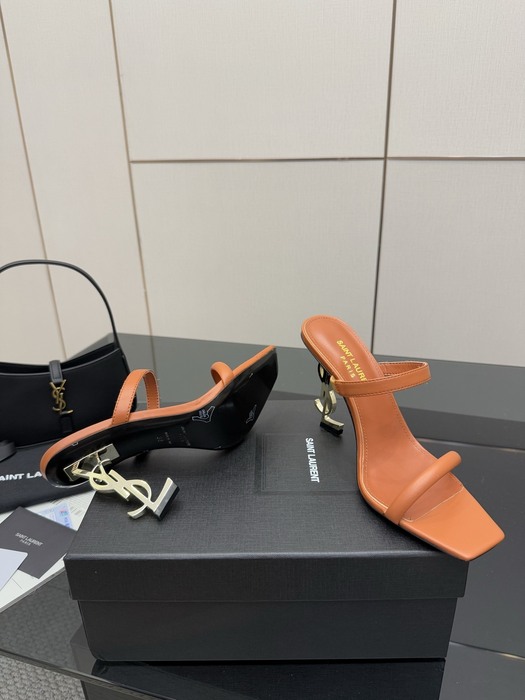 YSL_Women_shoes_yupoo_Original_quality_size35-42_High heel