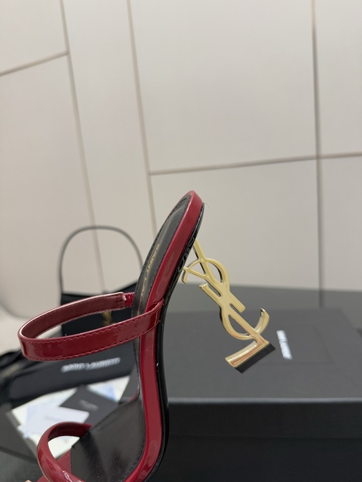 YSL_Women_shoes_yupoo_Original_quality_size35-42_High heel