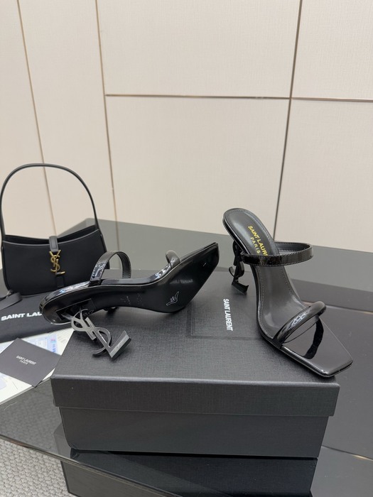 YSL_Women_shoes_yupoo_Original_quality_size35-42_High heel