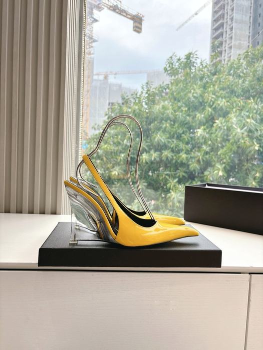YSL_Women_shoes_yupoo_Original_quality_size35-42_High heel