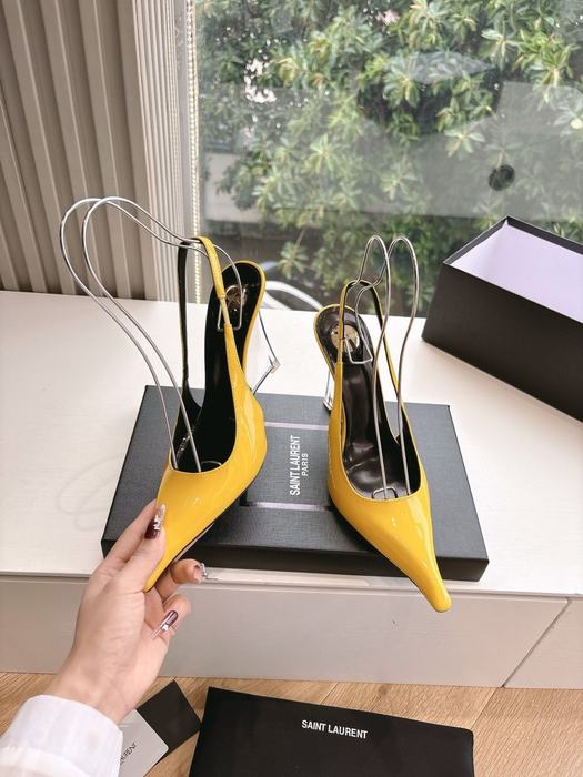 YSL_Women_shoes_yupoo_Original_quality_size35-42_High heel