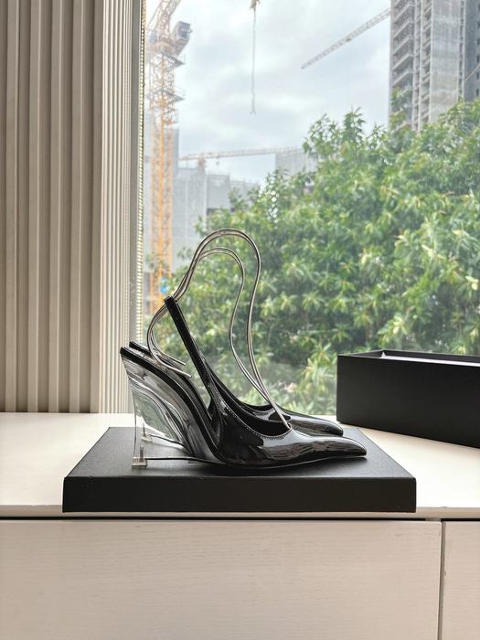 YSL_Women_shoes_yupoo_Original_quality_size35-42_High heel