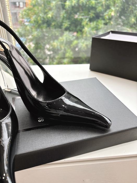 YSL_Women_shoes_yupoo_Original_quality_size35-42_High heel