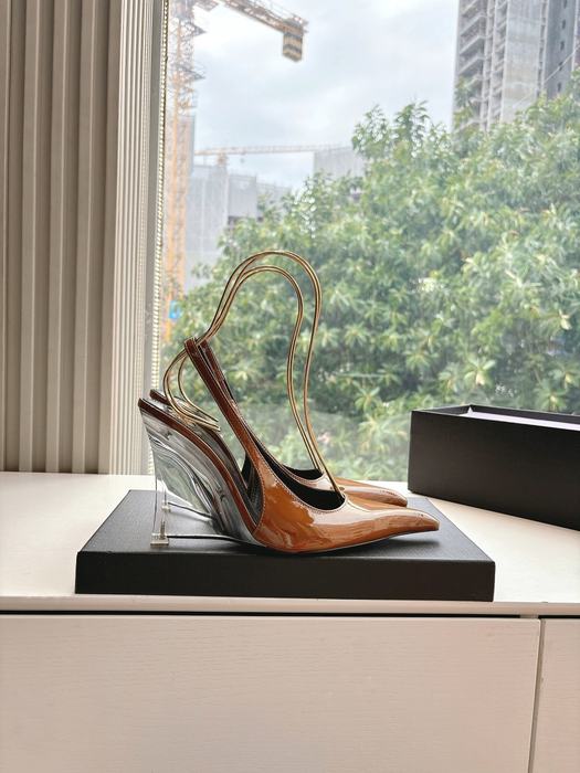 YSL_Women_shoes_yupoo_Original_quality_size35-42_High heel