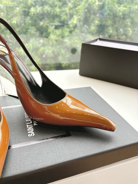 YSL_Women_shoes_yupoo_Original_quality_size35-42_High heel