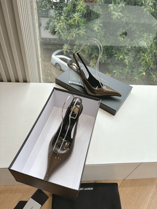 YSL_Women_shoes_yupoo_Original_quality_size35-42_High heel