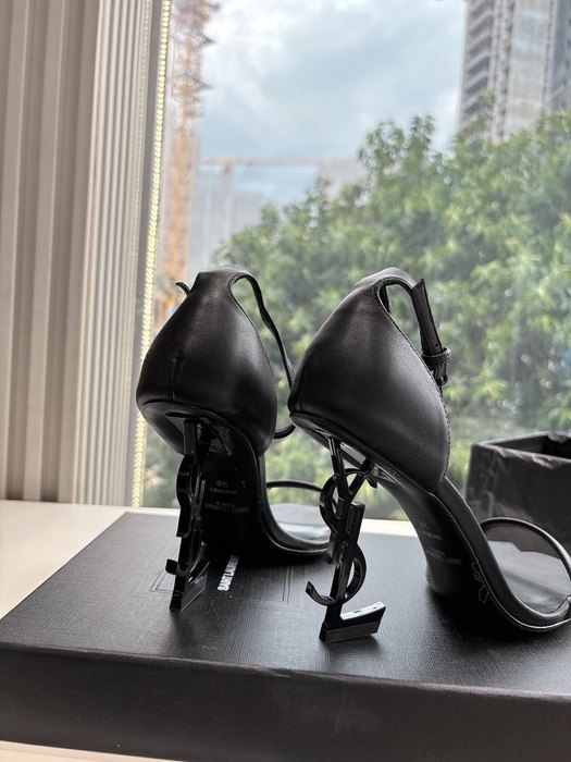 YSL_Women_shoes_yupoo_Original_quality_size35-42_High heel