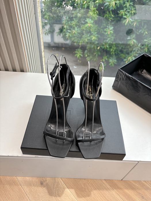 YSL_Women_shoes_yupoo_Original_quality_size35-42_High heel