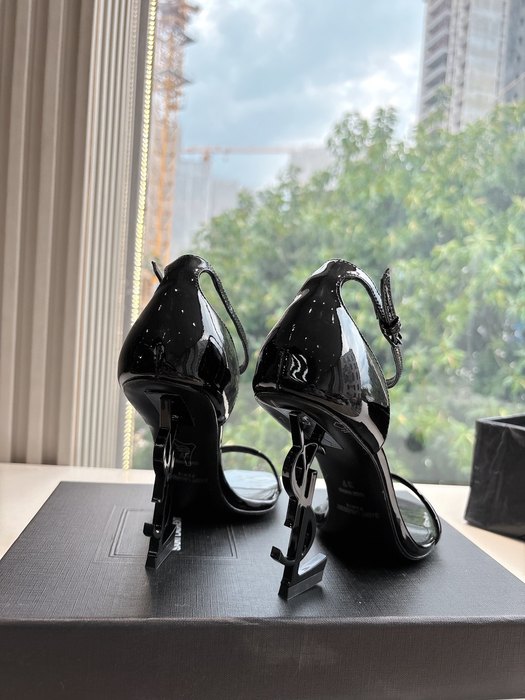YSL_Women_shoes_yupoo_Original_quality_size35-42_High heel