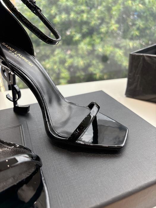 YSL_Women_shoes_yupoo_Original_quality_size35-42_High heel
