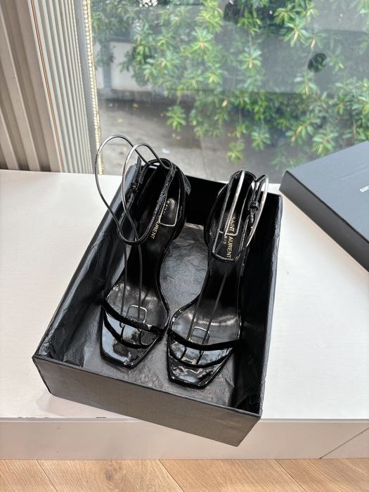 YSL_Women_shoes_yupoo_Original_quality_size35-42_High heel
