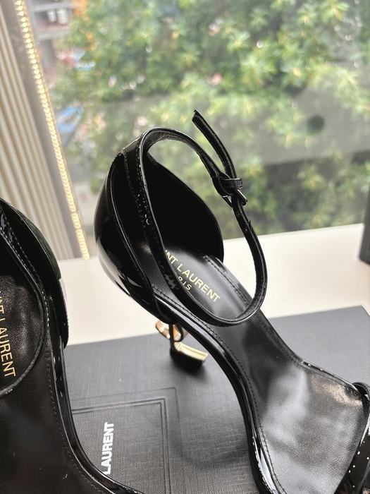 YSL_Women_shoes_yupoo_Original_quality_size35-42_High heel