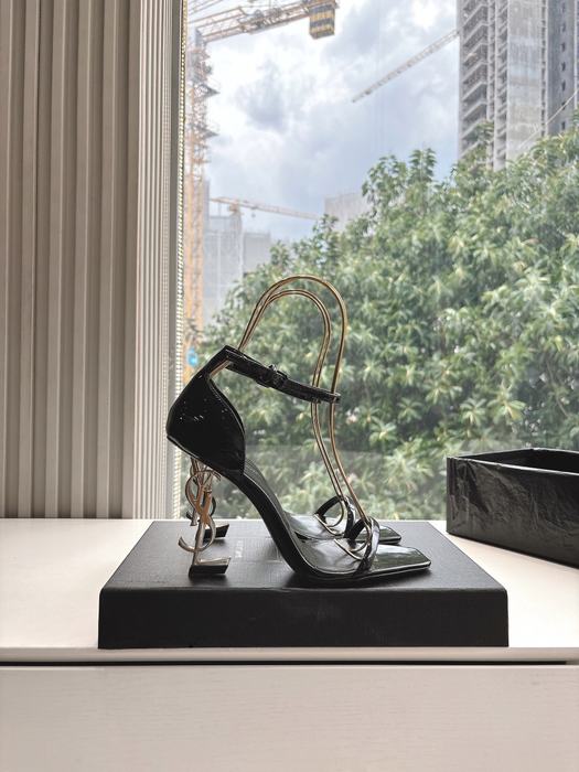 YSL_Women_shoes_yupoo_Original_quality_size35-42_High heel