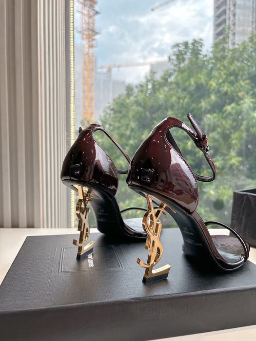 YSL_Women_shoes_yupoo_Original_quality_size35-42_High heel