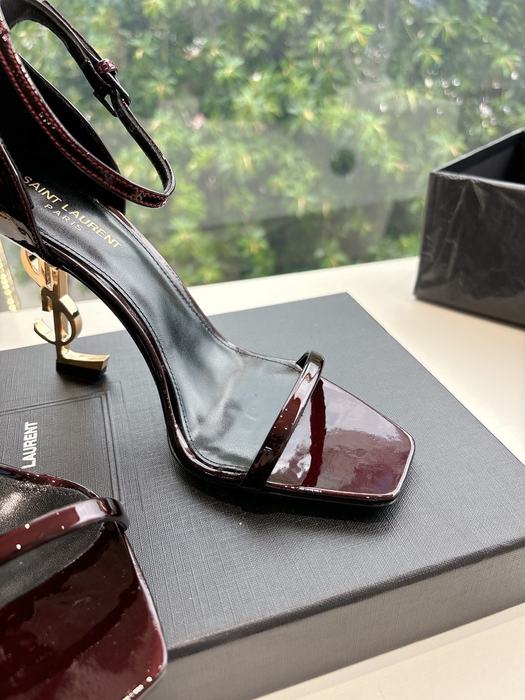 YSL_Women_shoes_yupoo_Original_quality_size35-42_High heel