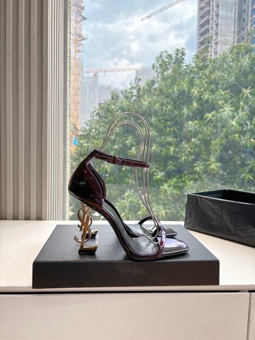 YSL_Women_shoes_yupoo_Original_quality_size35-42_High heel