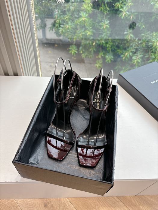 YSL_Women_shoes_yupoo_Original_quality_size35-42_High heel