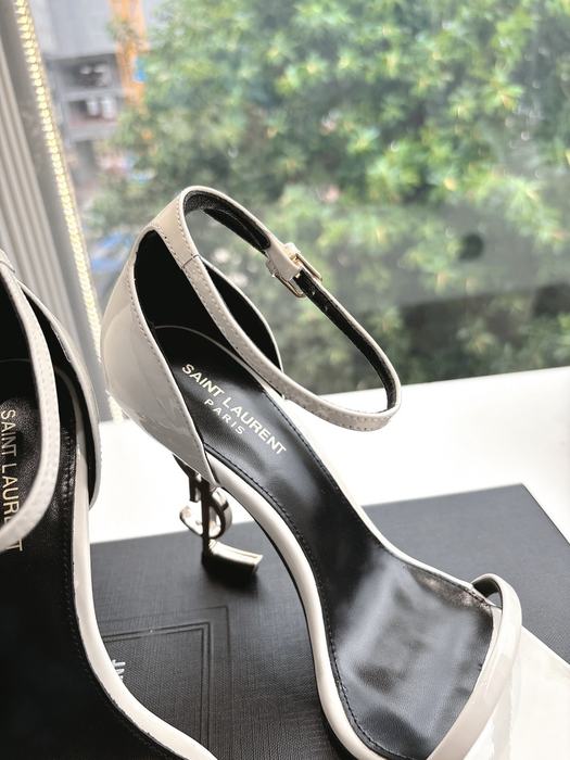 YSL_Women_shoes_yupoo_Original_quality_size35-42_High heel