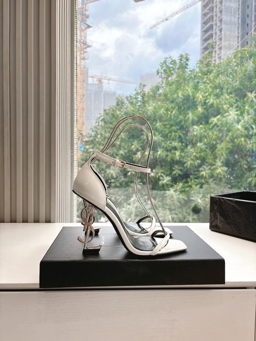 YSL_Women_shoes_yupoo_Original_quality_size35-42_High heel