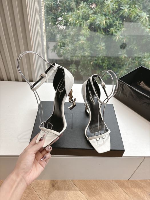YSL_Women_shoes_yupoo_Original_quality_size35-42_High heel