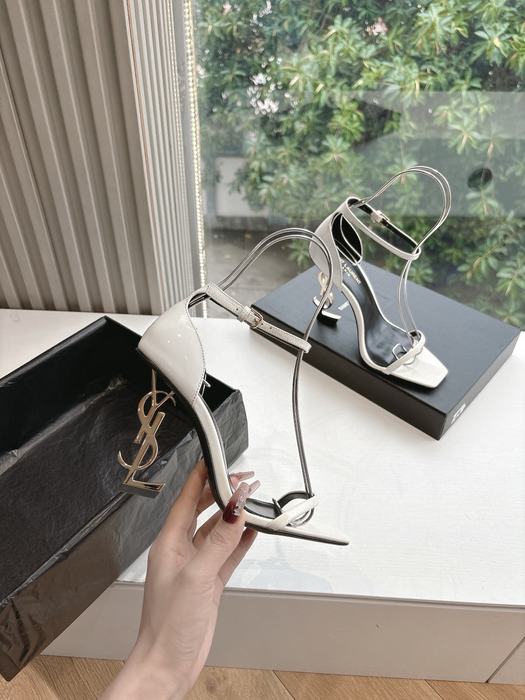 YSL_Women_shoes_yupoo_Original_quality_size35-42_High heel