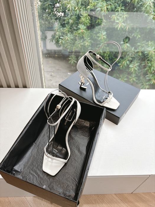 YSL_Women_shoes_yupoo_Original_quality_size35-42_High heel