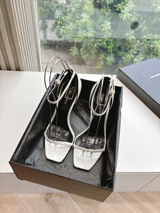 YSL_Women_shoes_yupoo_Original_quality_size35-42_High heel