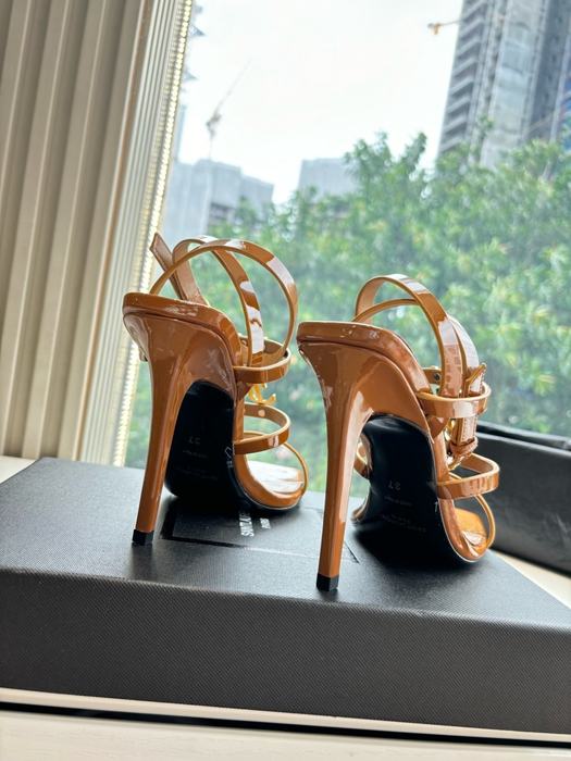 YSL_Women_shoes_yupoo_Original_quality_size35-42_High heel