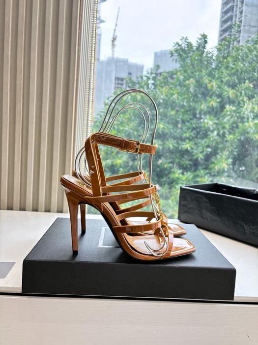 YSL_Women_shoes_yupoo_Original_quality_size35-42_High heel