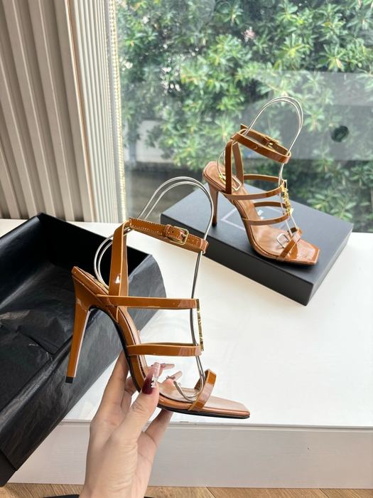 YSL_Women_shoes_yupoo_Original_quality_size35-42_High heel