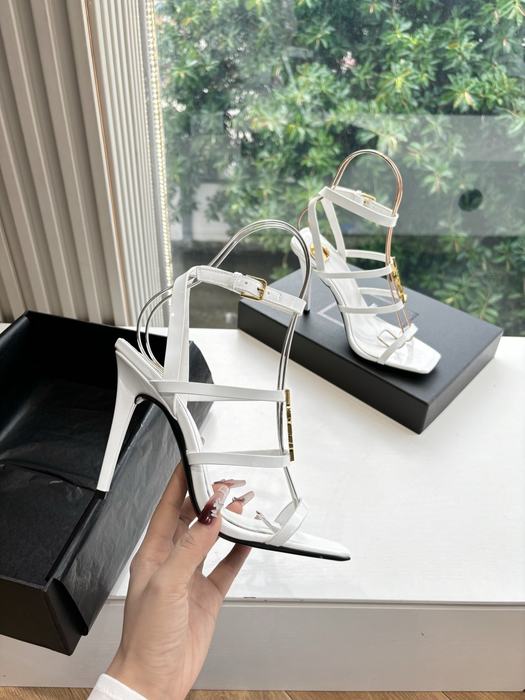 YSL_Women_shoes_yupoo_Original_quality_size35-42_High heel