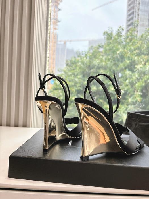 YSL_Women_shoes_yupoo_Original_quality_size35-42_High heel