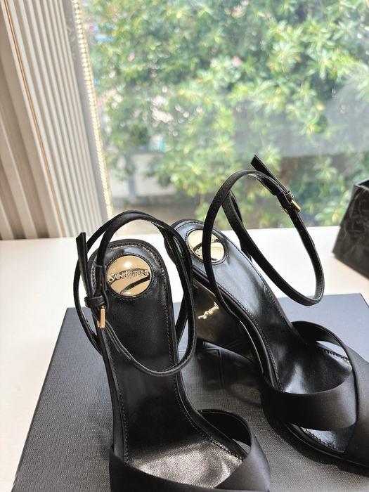 YSL_Women_shoes_yupoo_Original_quality_size35-42_High heel
