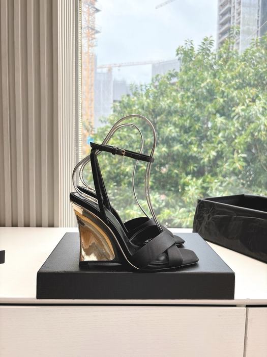 YSL_Women_shoes_yupoo_Original_quality_size35-42_High heel