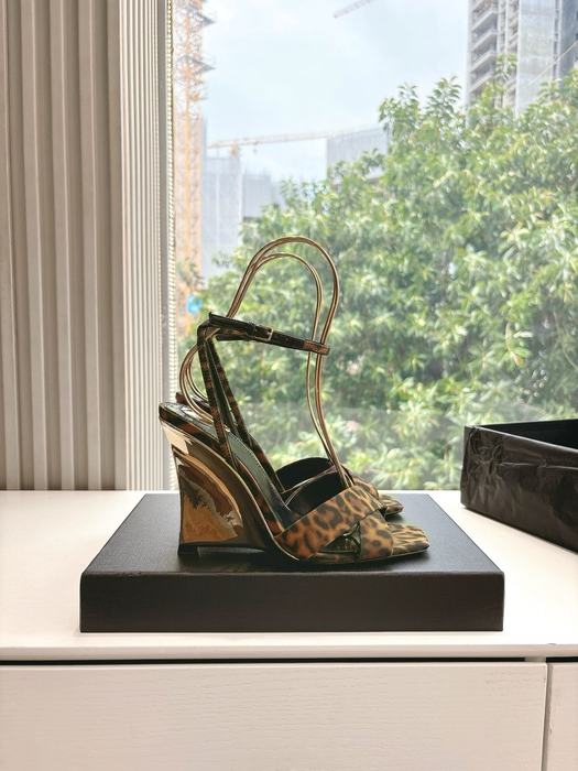 YSL_Women_shoes_yupoo_Original_quality_size35-42_High heel