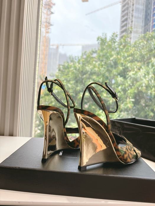 YSL_Women_shoes_yupoo_Original_quality_size35-42_High heel