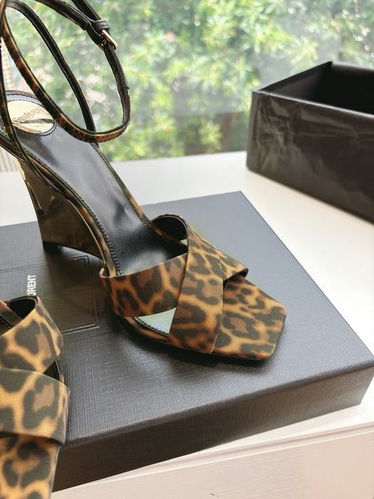 YSL_Women_shoes_yupoo_Original_quality_size35-42_High heel