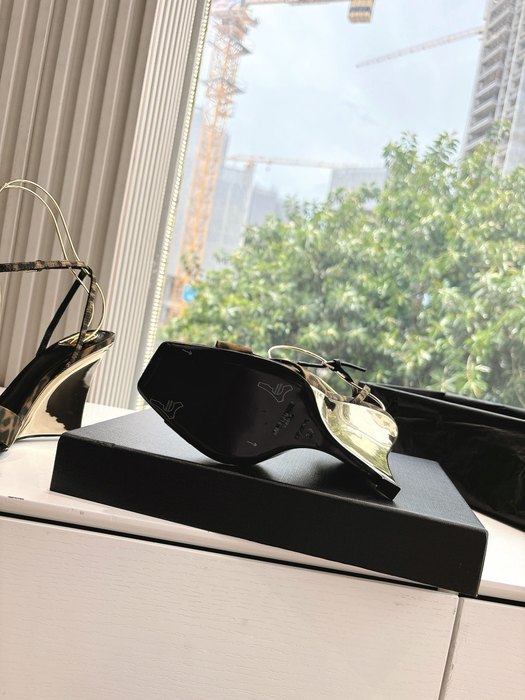 YSL_Women_shoes_yupoo_Original_quality_size35-42_High heel