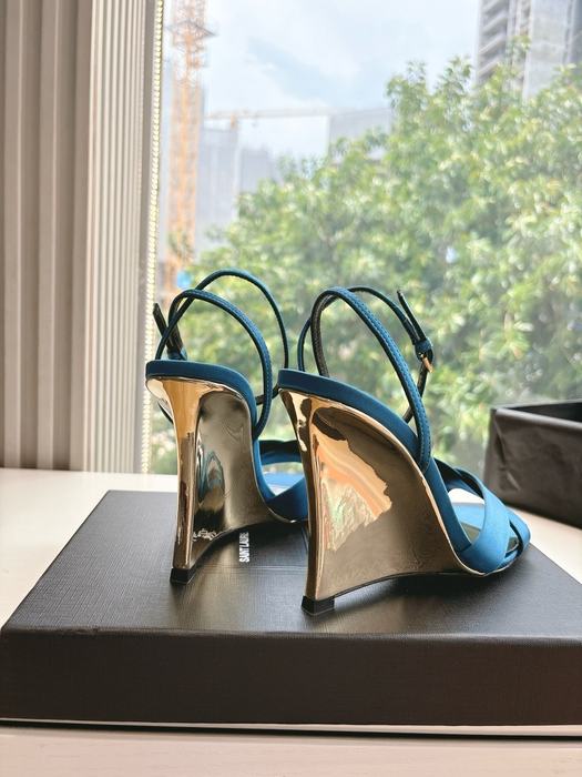 YSL_Women_shoes_yupoo_Original_quality_size35-42_High heel