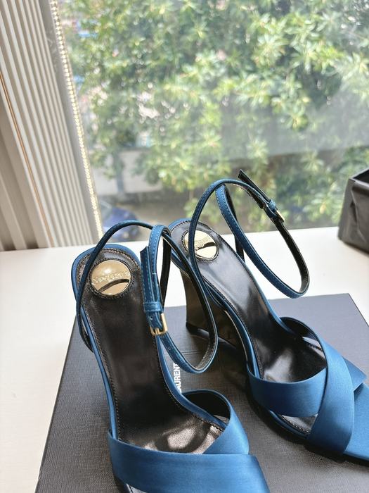 YSL_Women_shoes_yupoo_Original_quality_size35-42_High heel