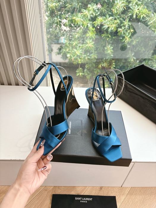 YSL_Women_shoes_yupoo_Original_quality_size35-42_High heel